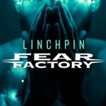 Linchpin [compilation]