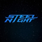 Steel Night [EP]