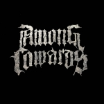 Among Cowards [EP]