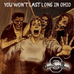 You Won´t Last Long in Ohio [EP]