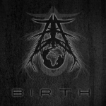 Birth [EP]