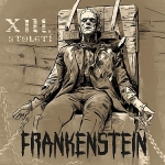 Frankenstein [compilation]