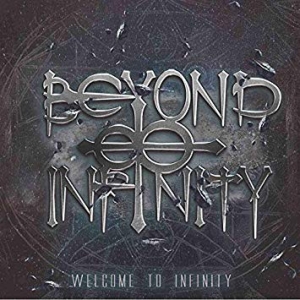 Welcome to Infinity