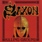 Killing Ground