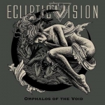 Omphalos of the Void [EP]