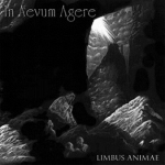 Limbus Animae [EP]