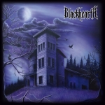 Blackhearth