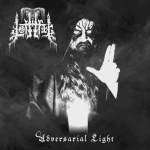 Adversarial Light