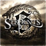 Serpents [EP]