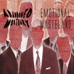 Emotional Wasteland [EP]