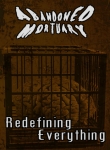 Redefining Everything [EP]