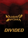 Divided [EP]