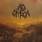 Luciferian Climax [EP]