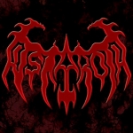 Astaroth [EP]