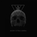 Aion Sitra Ahra