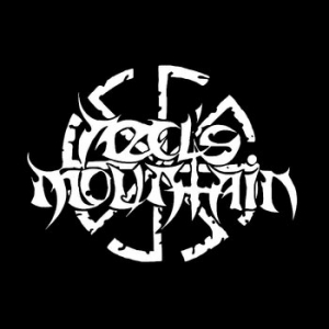 Azel´s Mountain [EP]