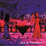 Sex & Violence