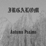 Autumn Psalms