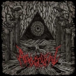 Aberration of Mind [EP]