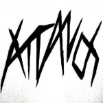 Attanos [EP]