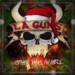 Another Xmas in Hell [EP]