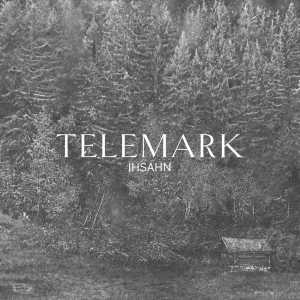 Telemark [EP]