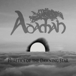 Heretics of the Dawning Star [EP]