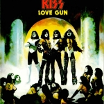 Love Gun