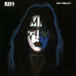 Ace Frehley