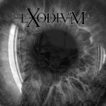 Exodium [EP]