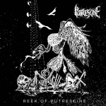 Reek of Putrescine [EP]