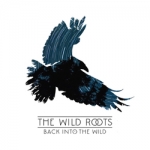 Back Into The Wild [EP]