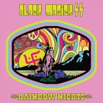 Rainbow Nights