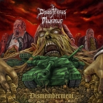 Dismemberment [compilation]