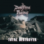 Total Destroyer [compilation]