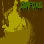 Zenfgas [demo]