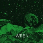 Wren [EP]