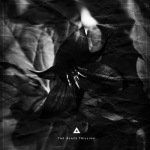 The Black Trillium [EP]