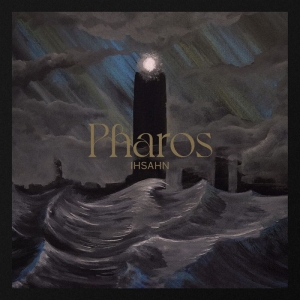 Pharos [EP]