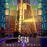 Another World [single]