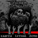 Earth Lethal Zone [EP]