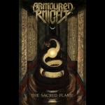 The Sacred Flame [EP]