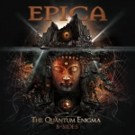 The Quantum Enigma (B-sides) [EP]