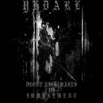 Drone Nightmares - III - Immurement