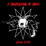 Goat Cult [EP]