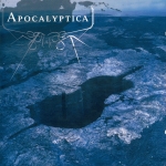 Apocalyptica