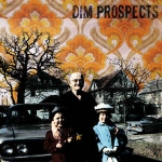 Dim Prospects