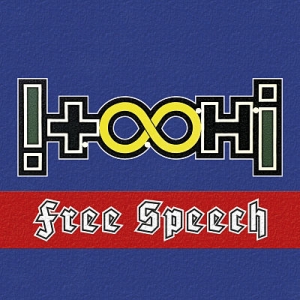 Free Speech