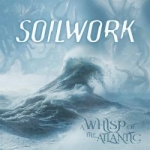 A Whisp Of The Atlantic [EP]