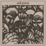 Cell Press [EP]